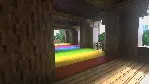 Ключ Minecraft: Java + Bedrock Edition для ПК | БЕЗ ВПН (Майнкрафт) - irongamers.ru