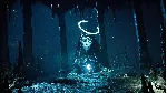 ✅ Remnant II - ИЗДАНИЕ ULTIMATE Xbox активация