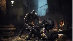 ✅ Remnant II - ИЗДАНИЕ ULTIMATE Xbox активация
