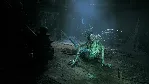 ✅ Remnant II - ИЗДАНИЕ ULTIMATE Xbox активация