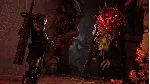 ✅ Remnant II - ИЗДАНИЕ ULTIMATE Xbox активация