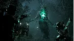 ✅ Remnant II - ИЗДАНИЕ ULTIMATE Xbox активация