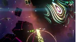 SPLASH OUT! АВТОДОСТАВКА STEAM GLOBAL МГНОВЕННО ЛИЦЕНЗИЯ - irongamers.ru