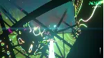 SPLASH OUT! АВТОДОСТАВКА STEAM GLOBAL МГНОВЕННО ЛИЦЕНЗИЯ - irongamers.ru