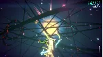 SPLASH OUT! АВТОДОСТАВКА STEAM GLOBAL МГНОВЕННО ЛИЦЕНЗИЯ - irongamers.ru