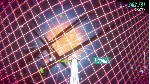 SPLASH OUT! АВТОДОСТАВКА STEAM GLOBAL МГНОВЕННО ЛИЦЕНЗИЯ - irongamers.ru