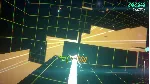 SPLASH OUT! АВТОДОСТАВКА STEAM GLOBAL МГНОВЕННО ЛИЦЕНЗИЯ - irongamers.ru