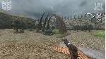 Bunker 21 Extended Edition STEAM GIFT РОССИЯ - irongamers.ru