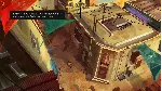 End of Lines 💎 АВТОДОСТАВКА STEAM GLOBAL МГНОВЕННО ЛИЦЕНЗИЯ