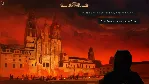 End of Lines 💎 АВТОДОСТАВКА STEAM GLOBAL МГНОВЕННО ЛИЦЕНЗИЯ