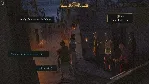 End of Lines 💎 АВТОДОСТАВКА STEAM GLOBAL МГНОВЕННО ЛИЦЕНЗИЯ