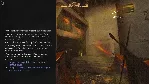 End of Lines 💎 АВТОДОСТАВКА STEAM GLOBAL МГНОВЕННО ЛИЦЕНЗИЯ