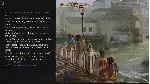 End of Lines 💎 АВТОДОСТАВКА STEAM GLOBAL МГНОВЕННО ЛИЦЕНЗИЯ