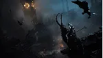 🧙 Remnant II Steam Gift ✅ АВТОДОСТАВКА 🚛 ВСЕ РЕГИОНЫ ⭐