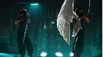 CRISIS CORE –FINAL FANTASY VII-REUNION DELUXE XBOX ONE|XS КЛЮЧ - irongamers.ru