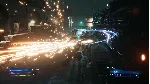 CRISIS CORE –FINAL FANTASY VII-REUNION DELUXE XBOX ONE|XS КЛЮЧ - irongamers.ru