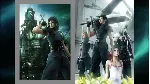 CRISIS CORE –FINAL FANTASY VII-REUNION DELUXE XBOX ONE|XS КЛЮЧ - irongamers.ru