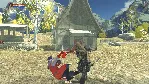 The Vengeance Of Lady Witch 💎 АВТОДОСТАВКА STEAM GLOBAL МГНОВЕННО ЛИЦЕНЗИЯ