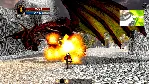 The Vengeance Of Lady Witch 💎 АВТОДОСТАВКА STEAM GLOBAL МГНОВЕННО ЛИЦЕНЗИЯ