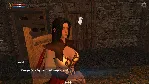 The Vengeance Of Lady Witch 💎 АВТОДОСТАВКА STEAM GLOBAL МГНОВЕННО ЛИЦЕНЗИЯ