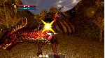 The Vengeance Of Lady Witch 💎 АВТОДОСТАВКА STEAM GLOBAL МГНОВЕННО ЛИЦЕНЗИЯ