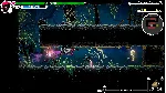 Ninja or Die: Shadow of the Sun АВТОДОСТАВКА STEAM GLOBAL МГНОВЕННО ЛИЦЕНЗИЯ