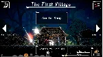 Ninja or Die: Shadow of the Sun АВТОДОСТАВКА STEAM GLOBAL МГНОВЕННО ЛИЦЕНЗИЯ