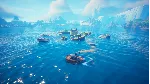 Oceanhorn 2 АВТОДОСТАВКА Steam Россия - irongamers.ru