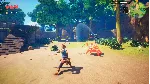 Oceanhorn 2 АВТОДОСТАВКА Steam Россия - irongamers.ru