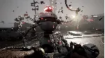 Atomic Heart - Annihilation Instinct * TR/AR * STEAM