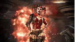 ❗ Mortal Kombat 11 Ultimate + Injustice 2 XBOX❗ КЛЮЧ❗ 