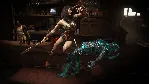 ❗ Mortal Kombat 11 Ultimate + Injustice 2 XBOX❗ КЛЮЧ❗ 