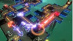 Axon TD: Uprising - Tower Defense АВТОДОСТАВКА STEAM GLOBAL МГНОВЕННО ЛИЦЕНЗИЯ