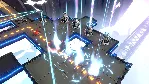 Axon TD: Uprising - Tower Defense АВТОДОСТАВКА STEAM GLOBAL МГНОВЕННО ЛИЦЕНЗИЯ