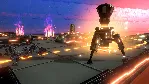 Axon TD: Uprising - Tower Defense АВТОДОСТАВКА STEAM GLOBAL МГНОВЕННО ЛИЦЕНЗИЯ