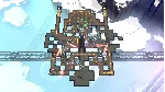 Axon TD: Uprising - Tower Defense АВТОДОСТАВКА STEAM GLOBAL МГНОВЕННО ЛИЦЕНЗИЯ