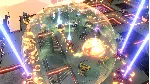 Axon TD: Uprising - Tower Defense АВТОДОСТАВКА STEAM GLOBAL МГНОВЕННО ЛИЦЕНЗИЯ