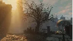 FALLOUT 4 XBOX ONE|X/S КЛЮЧ - irongamers.ru