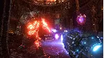 ❗ DOOM ETERNAL DELUXE EDITION ❗ XBOX ONE|X/S🔑 КЛЮЧ❗ 