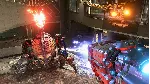 ❗ DOOM ETERNAL DELUXE EDITION ❗ XBOX ONE|X/S🔑 КЛЮЧ❗ 