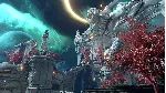 ❗ DOOM ETERNAL DELUXE EDITION ❗ XBOX ONE|X/S🔑 КЛЮЧ❗ 