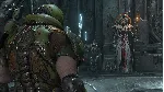 ❗ DOOM ETERNAL DELUXE EDITION ❗ XBOX ONE|X/S🔑 КЛЮЧ❗ 