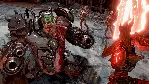 ❗ DOOM ETERNAL DELUXE EDITION ❗ XBOX ONE|X/S🔑 КЛЮЧ❗ 