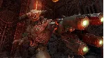 ❗ DOOM ETERNAL DELUXE EDITION ❗ XBOX ONE|X/S🔑 КЛЮЧ❗ 