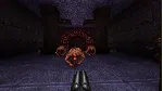 ❗ QUAKE ❗ XBOX ONE|X/S - PC WINDOWS🔑 КЛЮЧ❗ 