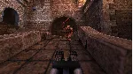 ❗ QUAKE ❗ XBOX ONE|X/S - PC WINDOWS🔑 КЛЮЧ❗ 
