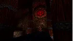 ❗ QUAKE ❗ XBOX ONE|X/S - PC WINDOWS🔑 КЛЮЧ❗ 