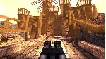 ❗ QUAKE ❗ XBOX ONE|X/S - PC WINDOWS🔑 КЛЮЧ❗ 