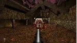 ❗ QUAKE ❗ XBOX ONE|X/S - PC WINDOWS🔑 КЛЮЧ❗ 