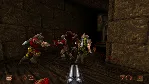 ❗ QUAKE ❗ XBOX ONE|X/S - PC WINDOWS🔑 КЛЮЧ❗ 